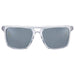 Bolle Nerox Nav Polarised Crystal Shiny TNS BS174003 (57)