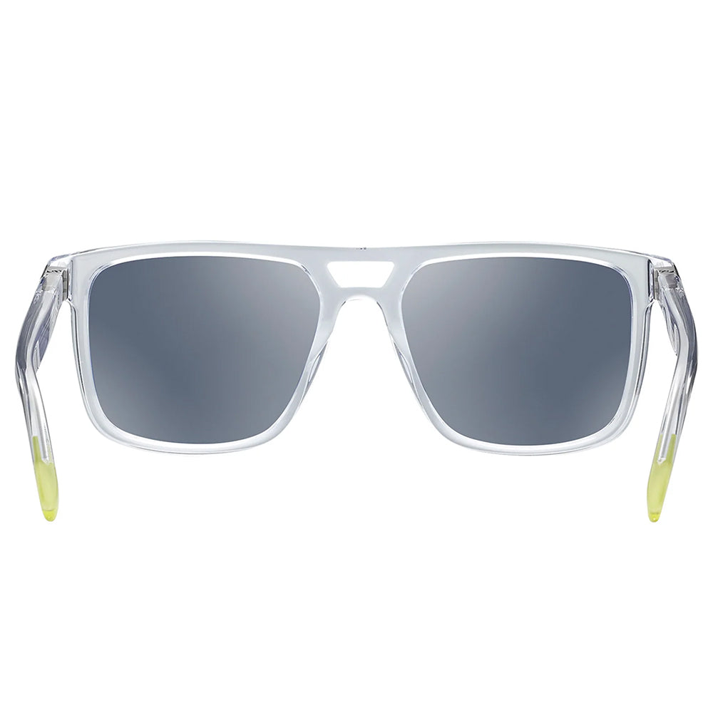 Bolle Nerox Nav Polarised Crystal Shiny TNS BS174003 (57)