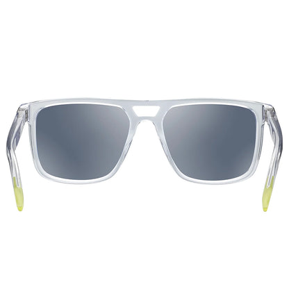 Bolle Nerox Nav Polarised Crystal Shiny TNS BS174003 (57)