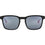 Bolle Nerox Key Polarised Matte Black Red TNS Grey BS175001 (55)