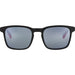 Bolle Nerox Key Polarised Matte Black Red TNS Grey BS175001 (55)