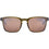Bolle Nerox Key Polarised Olive Crystal Brown BS175002 (55)