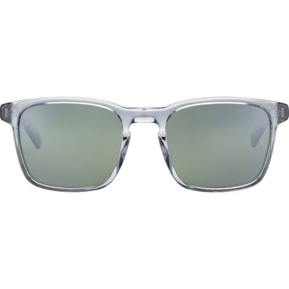 Bolle Nerox Key Polarised Light Grey Crystal Axis BS175003 (55)