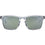 Bolle Nerox Key Polarised Light Grey Crystal Axis BS175003 (55)