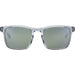 Bolle Nerox Key Polarised Light Grey Crystal Axis BS175003 (55)