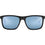 Bolle Nerox Origo Polarised Matte Black Blue Blue Gun BS176001 (52)