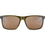 Bolle Nerox Origo Polarised Olive Crystal Brown BS176002 (52)