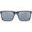 Bolle Nerox Origo Polarised Dark Grey Crystal TNS Grey BS176003 (52)