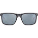 Bolle Nerox Origo Polarised Dark Grey Crystal TNS Grey BS176003 (52)