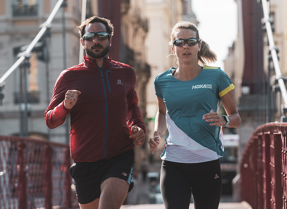 Best bolle sunglasses shop