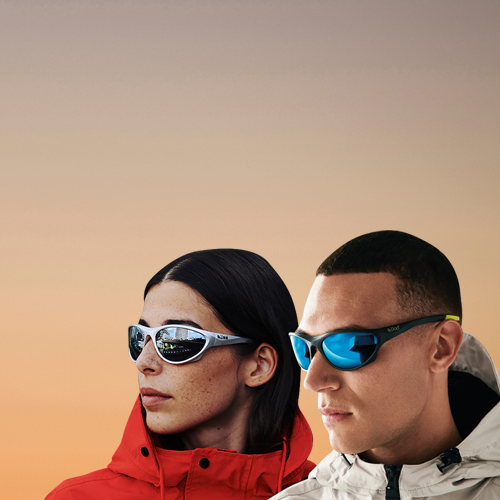 Bolle polarised sunglasses sales