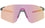 Bolle C-Icarus Grey Crystal Clear Ruby Photochromic (057007)