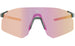 Bolle C-Icarus Grey Crystal Clear Ruby Photochromic (057007)