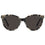 Carrera 3084/S Polarised White Havana Grey 3084/S AHF M9 (57)