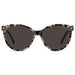 Carrera 3084/S Polarised White Havana Grey 3084/S AHF M9 (57)