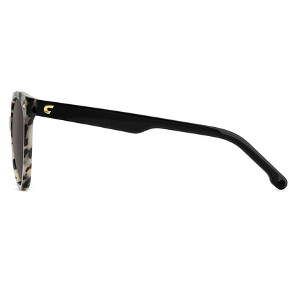 Carrera 3084/S Polarised White Havana Grey 3084/S AHF M9 (57)