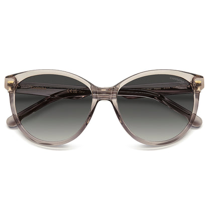Carrera 3084/S Nude Grey Gradient 3084/S FWM 9O (57)