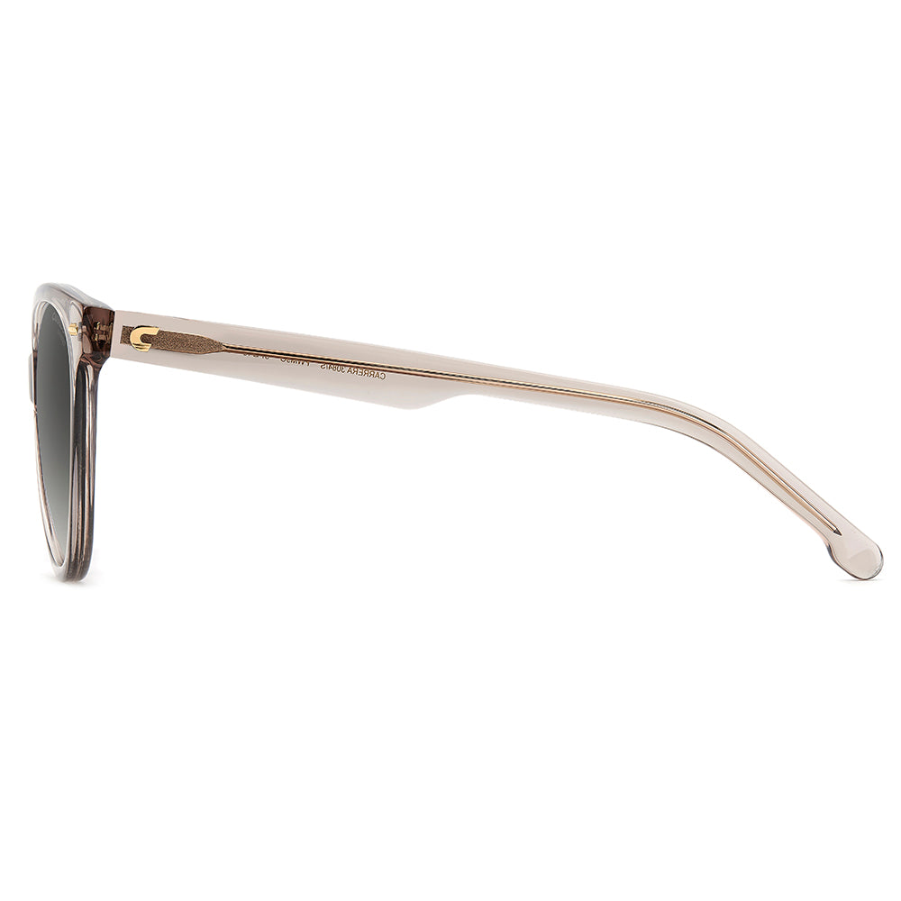 Carrera 3084/S Nude Grey Gradient 3084/S FWM 9O (57)