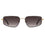 Carrera 3087/S Gold/Ochre Burgundy Gradient 3087/S LPE 3X (56)