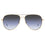 Carrera 3088/S Gold Grey Azure Gradient 3088/S J5G GB (60)