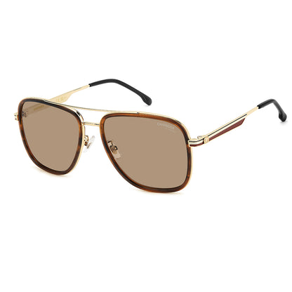 Carrera 3089/S Brown Horn Brown 3089/S EX4 70 (58)