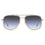 Carrera 3089/S Grey Grey/Blue Gradient 3089/S KB7 GB (58)