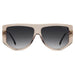 Carrera 3099/S Nude Grey Gradient 3099/S FWM 9O (59)