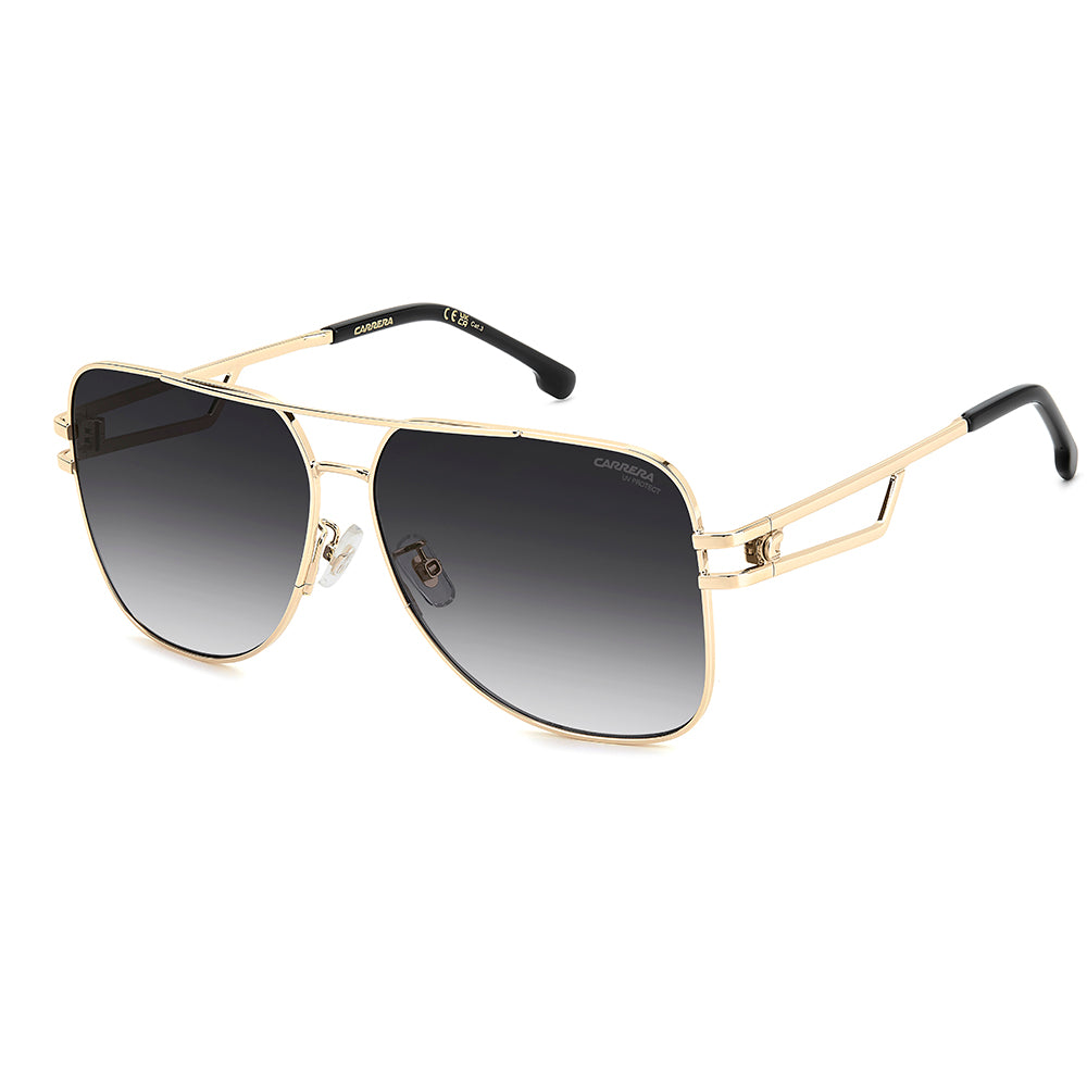 Carrera 3100/S Rose Gold Grey Gradient 3100/S 000 9O (63)