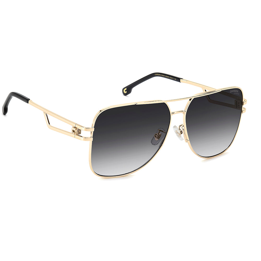 Carrera 3100/S Rose Gold Grey Gradient 3100/S 000 9O (63)