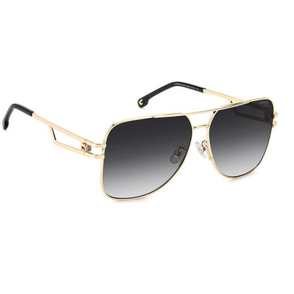 Carrera 3100/S Rose Gold Grey Gradient 3100/S 000 9O (63)