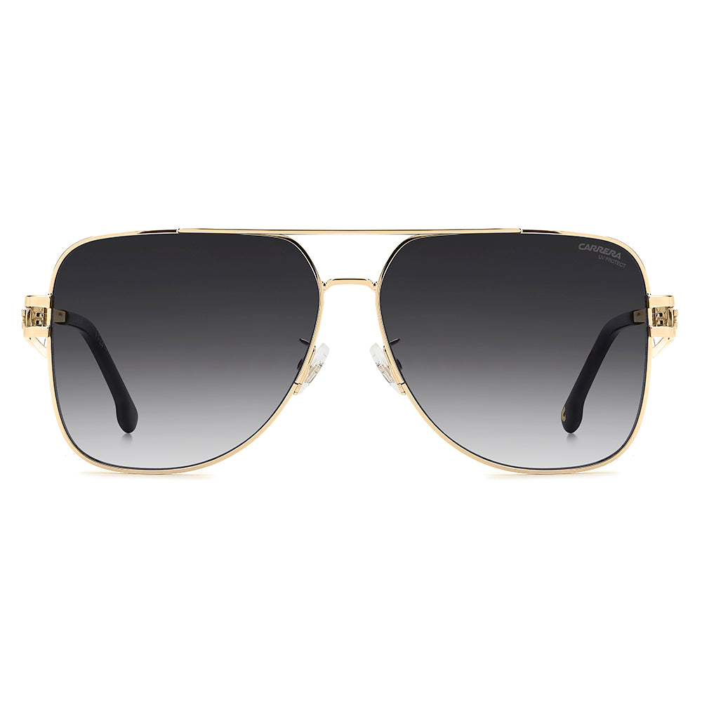 Carrera 3100/S Rose Gold Grey Gradient 3100/S 000 9O (63)