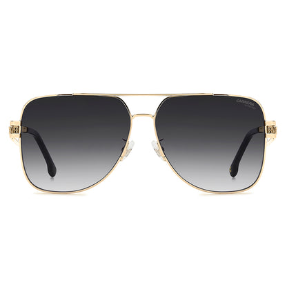 Carrera 3100/S Rose Gold Grey Gradient 3100/S 000 9O (63)