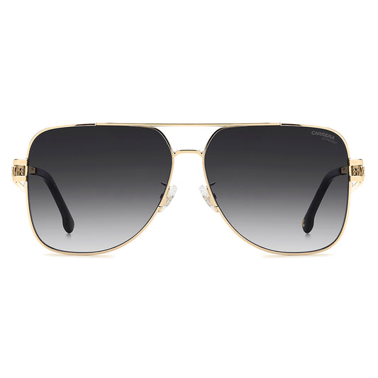 Carrera 3100/S Rose Gold Grey Gradient 3100/S 000 9O (63)