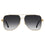 Carrera 3100/S Rose Gold Grey Gradient 3100/S 000 9O (63)
