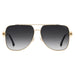 Carrera 3100/S Rose Gold Grey Gradient 3100/S 000 9O (63)