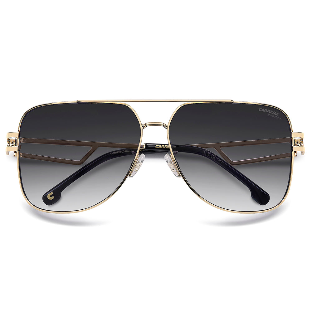 Carrera 3100/S Rose Gold Grey Gradient 3100/S 000 9O (63)