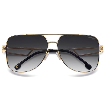 Carrera 3100/S Rose Gold Grey Gradient 3100/S 000 9O (63)