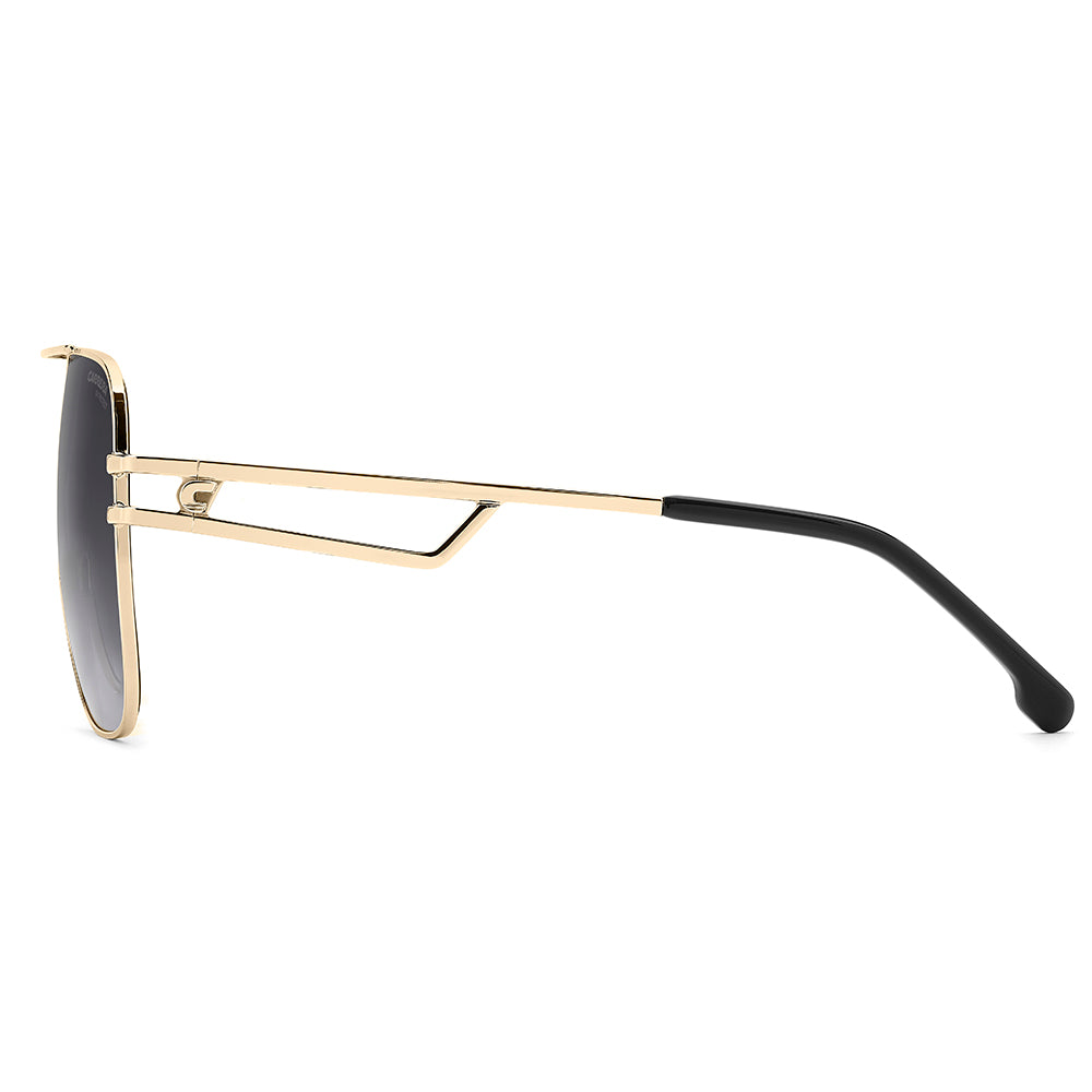 Carrera 3100/S Rose Gold Grey Gradient 3100/S 000 9O (63)