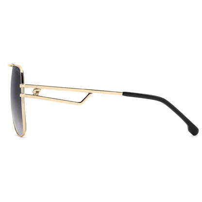 Carrera 3100/S Rose Gold Grey Gradient 3100/S 000 9O (63)