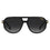 Carrera 375/S Black Grey Gradient 375/S 807 9O (59)