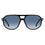 Carrera 375/S Black/Blue Blue Gradient 375/S D51 08 (59)
