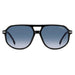 Carrera 375/S Black/Blue Blue Gradient 375/S D51 08 (59)