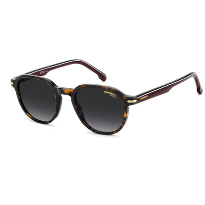 Carrera 376/S Havana Grey Gradient 376/S 086 9O (50)