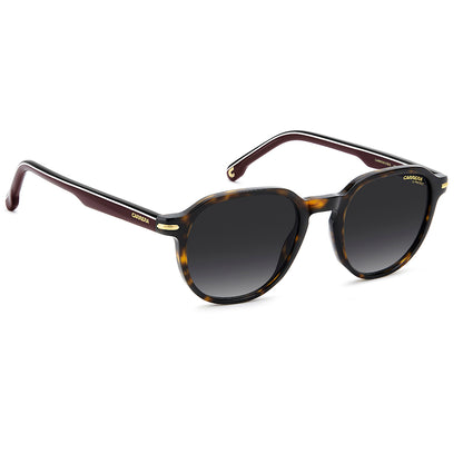 Carrera 376/S Havana Grey Gradient 376/S 086 9O (50)