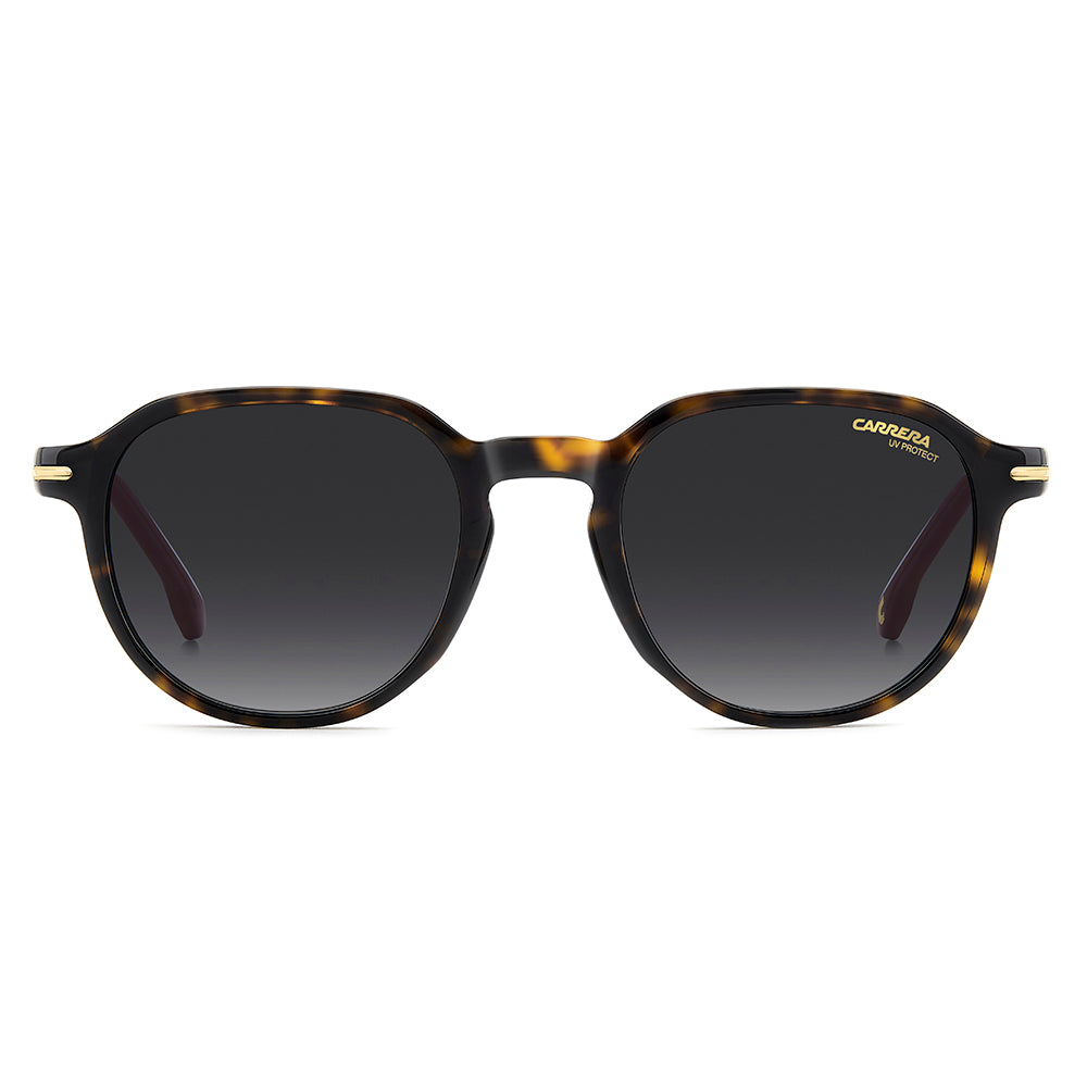 Carrera 376/S Havana Grey Gradient 376/S 086 9O (50)