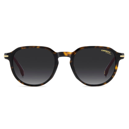 Carrera 376/S Havana Grey Gradient 376/S 086 9O (50)