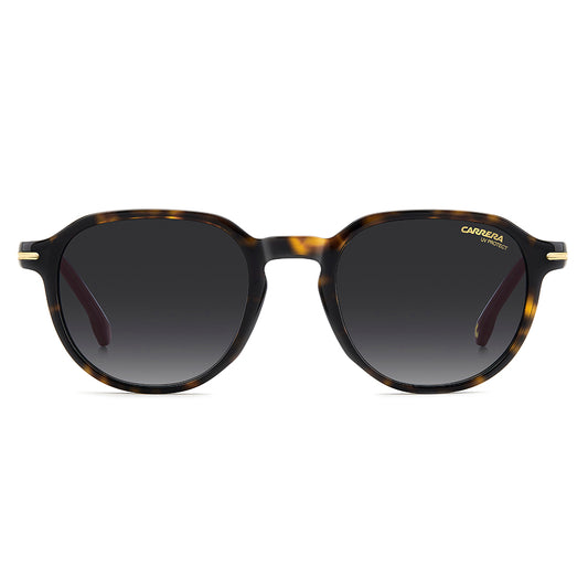 Carrera 376/S Havana Grey Gradient 376/S 086 9O (50)