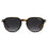 Carrera 376/S Havana Grey Gradient 376/S 086 9O (50)