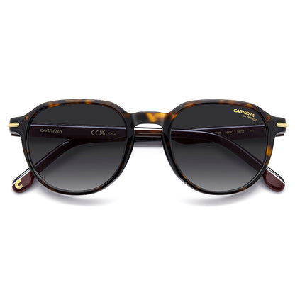 Carrera 376/S Havana Grey Gradient 376/S 086 9O (50)