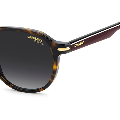 Carrera 376/S Havana Grey Gradient 376/S 086 9O (50)